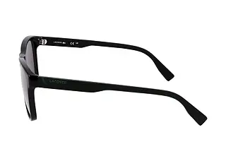 Seitenansicht Lacoste L6031S (001)