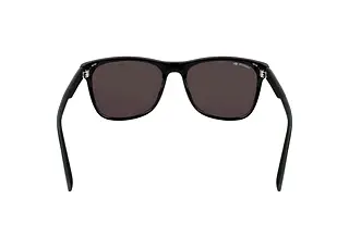 Rückansicht Lacoste L6031S (001)