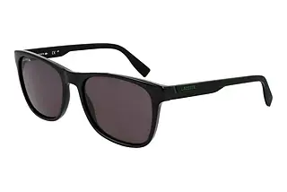 Lacoste L6031S 001