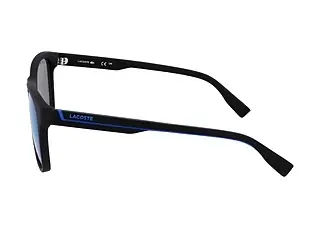 Seitenansicht Lacoste L6031S (002)