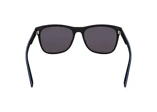 Rückansicht Lacoste L6031S (002)
