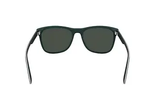 Rückansicht Lacoste L6031S (301)