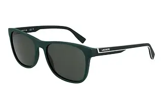 Lacoste L6031S 301