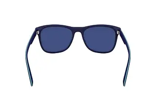 Rückansicht Lacoste L6031S (424)
