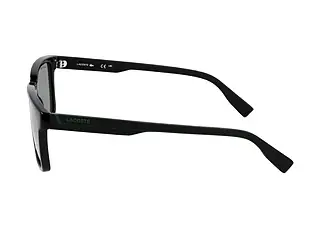 Seitenansicht Lacoste L6032S (001)