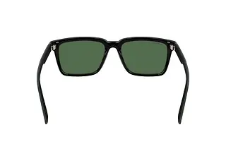 Rückansicht Lacoste L6032S (001)