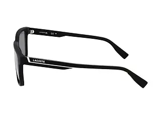 Seitenansicht Lacoste L6032S (002)