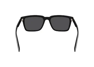 Rückansicht Lacoste L6032S (002)