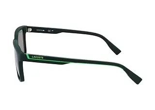 Seitenansicht Lacoste L6032S (301)