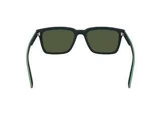 Rückansicht Lacoste L6032S (301)