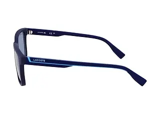 Seitenansicht Lacoste L6032S (424)