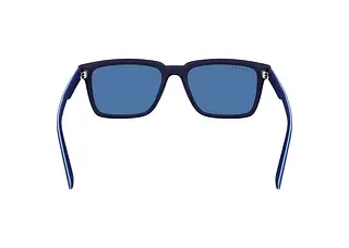 Rückansicht Lacoste L6032S (424)