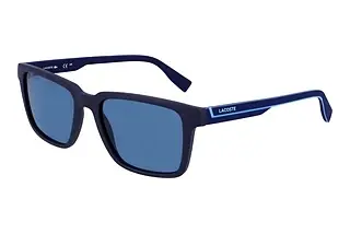 Lacoste L6032S 424