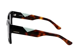 Seitenansicht Lacoste L6033S (001)