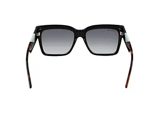 Rückansicht Lacoste L6033S (001)