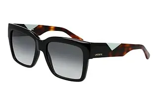 Lacoste L6033S 001