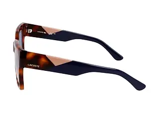Seitenansicht Lacoste L6033S (214)