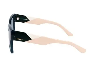 Seitenansicht Lacoste L6033S (664)
