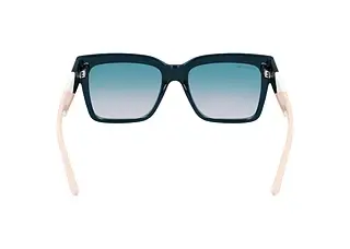 Rückansicht Lacoste L6033S (664)