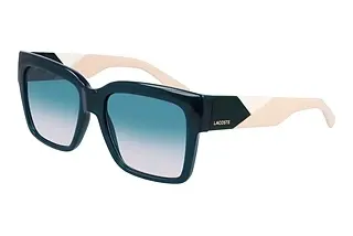 Lacoste L6033S 664