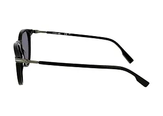 Seitenansicht Lacoste L6034S (001)