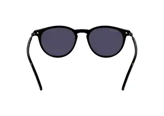 Rückansicht Lacoste L6034S (001)