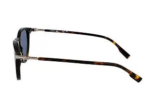 Seitenansicht Lacoste L6034S (214)