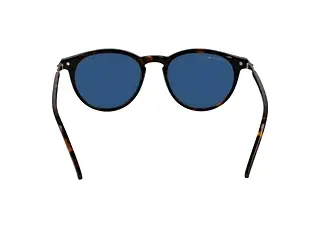 Rückansicht Lacoste L6034S (214)