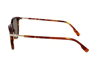 Seitenansicht Lacoste L6034S (218)