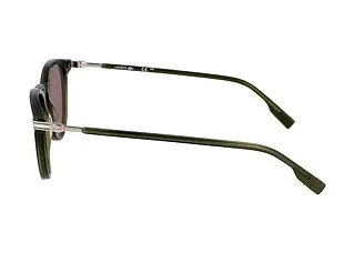 Seitenansicht Lacoste L6034S (275)