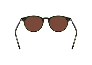 Rückansicht Lacoste L6034S (275)