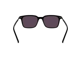 Rückansicht Lacoste L6035S (001)