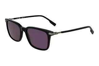Lacoste L6035S 001