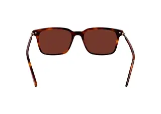 Rückansicht Lacoste L6035S (214)