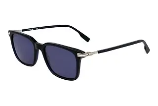 Lacoste L6035S 410