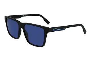Lacoste L 6039S 002