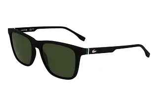 Lacoste L 6041S 002