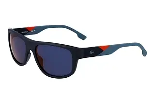 Lacoste L6042S 424