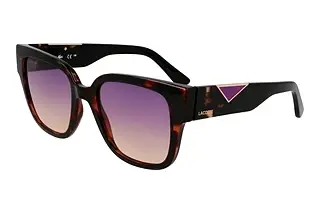Lacoste L6044S 272
