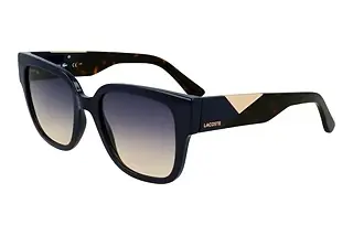 Lacoste L6044S 410