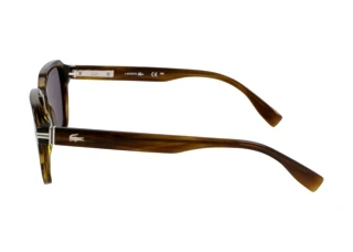 Seitenansicht Lacoste L6046S (275)