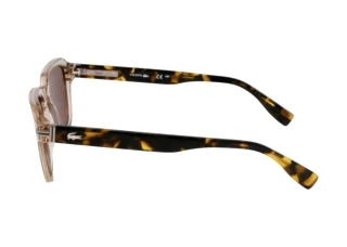 Seitenansicht Lacoste L6046S N (264)