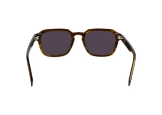 Rückansicht Lacoste L6046S N (275)