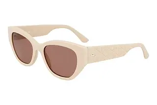 Lacoste L6047S 264
