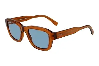 Lacoste L 6048S 210