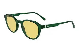Lacoste L 6052S 301