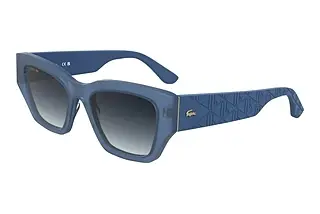 Lacoste L6053S 400