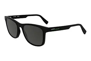 Lacoste L 6054S 002