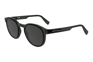 Lacoste L6055S 035