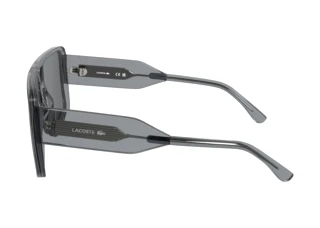 Seitenansicht Lacoste L6056S (035)